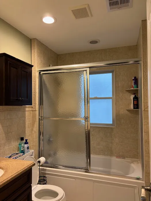 Family Home Improvement Corp Picture 2