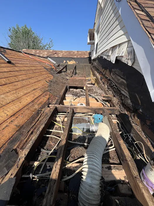 Family Home Improvement Corp Picture 6