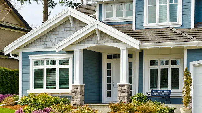 Family Home Improvement Corp Picture 10