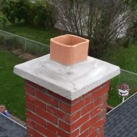 AAA Roofing Painting and More ico