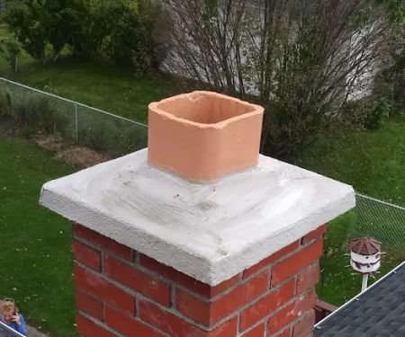 AAA Roofing Painting and More