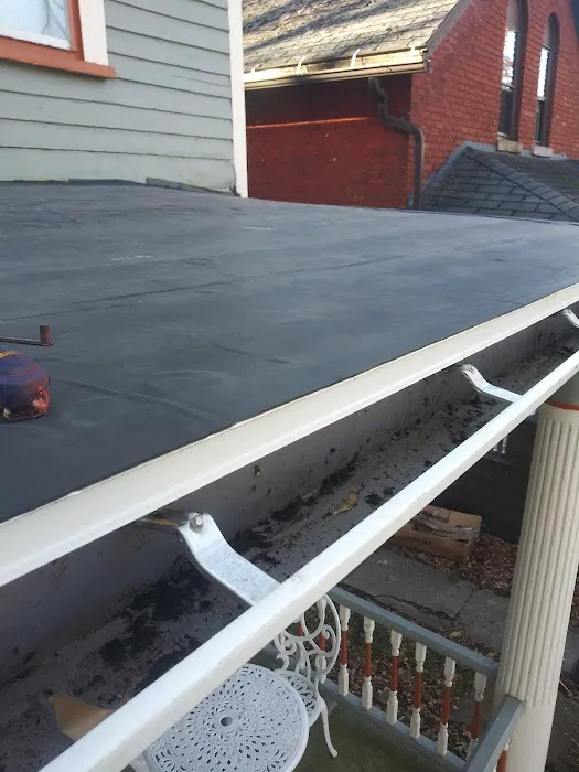 AAA Roofing Painting and More Picture 2
