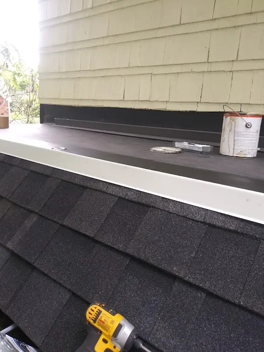 AAA Roofing Painting and More Picture 4
