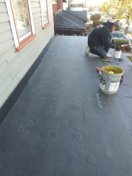 AAA Roofing Painting and More Picture 6