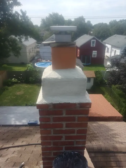 AAA Roofing Painting and More Picture 9