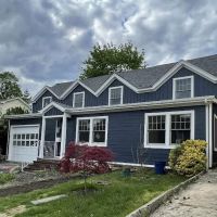 Sienko's Construction LLC ico