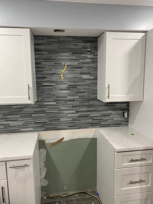 Sienko's Construction LLC Picture 6