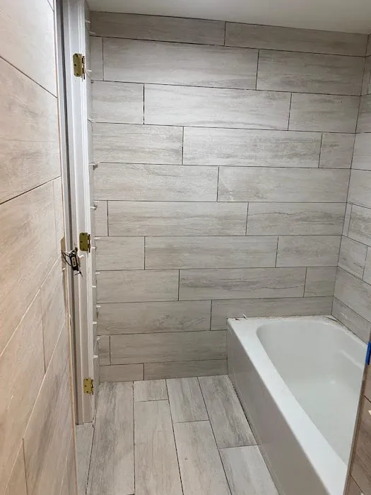 Sienko's Construction LLC Picture 3