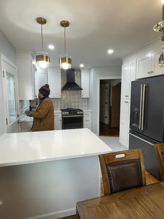 Sienko's Construction LLC Picture 5