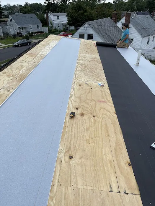 Sienko's Construction LLC Picture 10