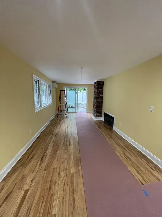 Sienko's Construction LLC Picture 9