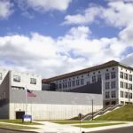 Joseph A Sanders & Sons Inc