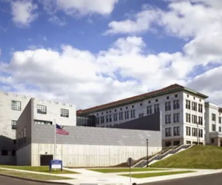 Joseph A Sanders & Sons Inc