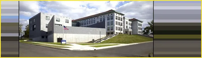 Joseph A Sanders & Sons Inc Picture 2