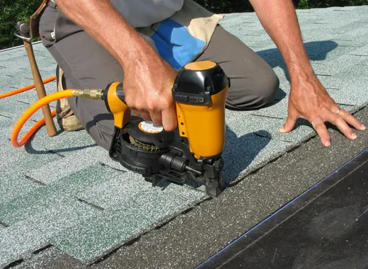 Clearview Roofing & Construction - Port Washington Picture 1