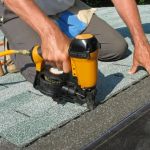 Clearview Roofing & Construction - Port Washington