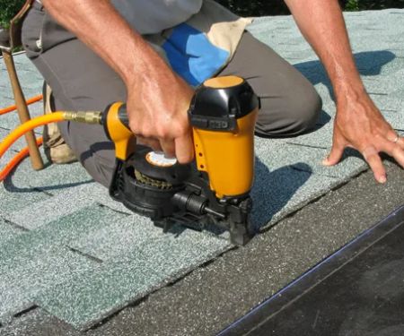 Clearview Roofing & Construction - Port Washington