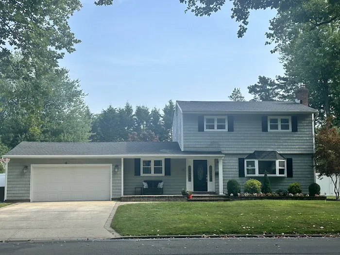Clearview Roofing & Construction - Port Washington Picture 3