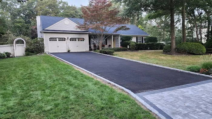 Clearview Roofing & Construction - Port Washington Picture 4