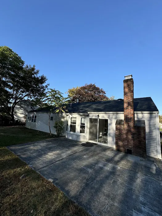 Clearview Roofing & Construction - Port Washington Picture 5