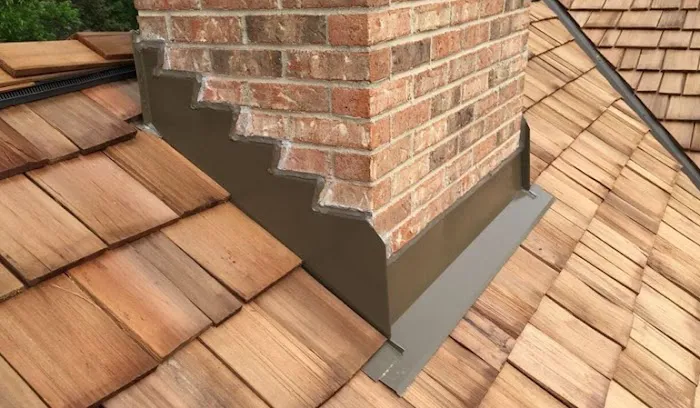Clearview Roofing & Construction - Port Washington Picture 7