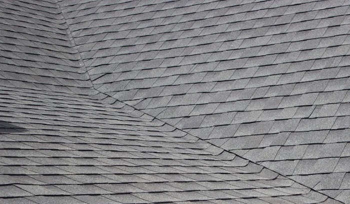 Clearview Roofing & Construction - Port Washington Picture 6