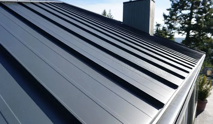 Clearview Roofing & Construction - Port Washington Picture 10