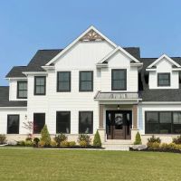 Scott Enterprises, Inc. ico