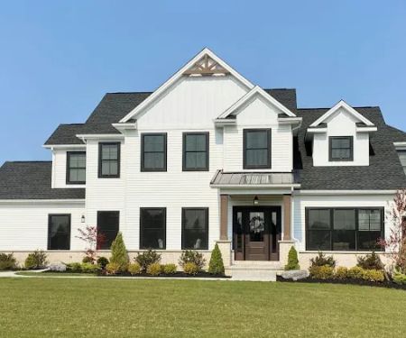 Scott Enterprises, Inc.