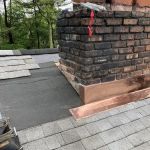 Shamrock Contracting - NY Roofing Experts