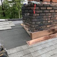 Shamrock Contracting - NY Roofing Experts ico