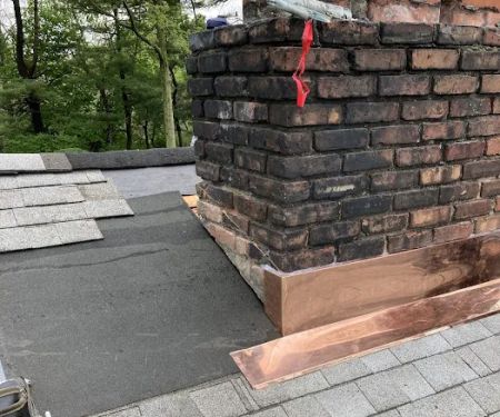 Shamrock Contracting - NY Roofing Experts