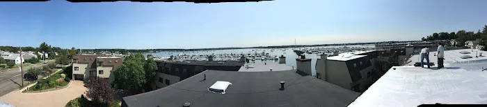Shamrock Contracting - NY Roofing Experts Picture 3