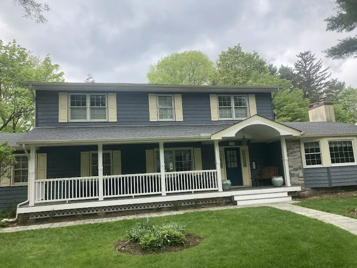 Shamrock Contracting - NY Roofing Experts Picture 2