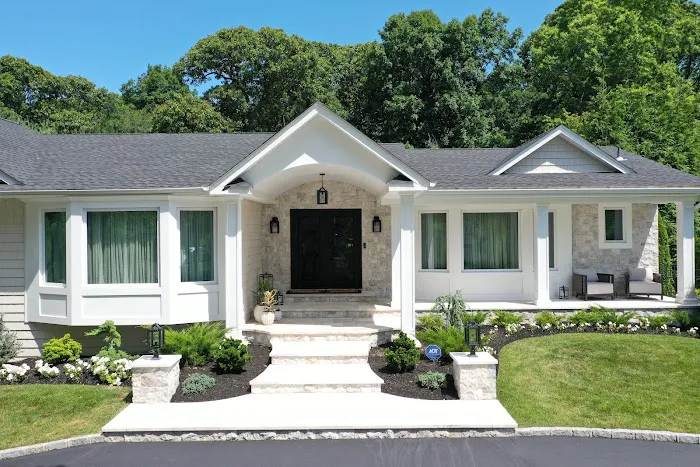 Alexander Home Improvement Corporation Picture 4
