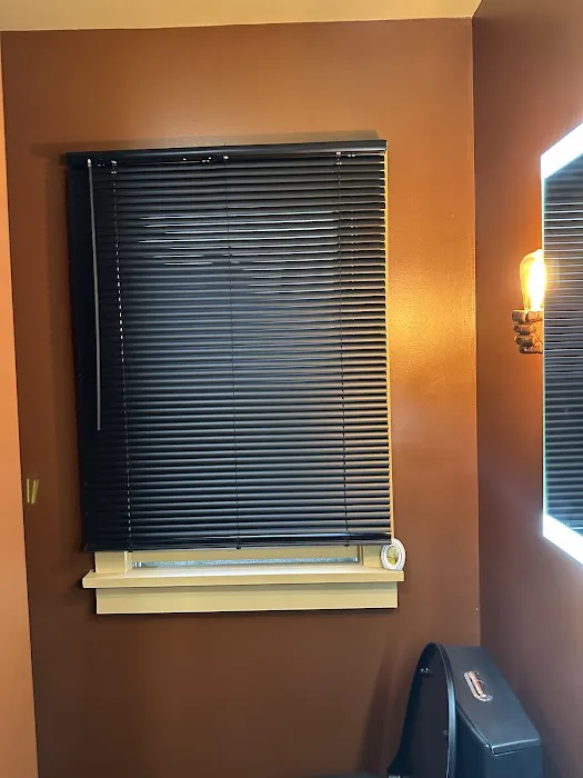 Surity Remodeling, Inc. Picture 4