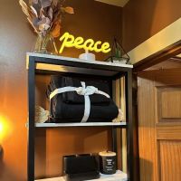 Surity Remodeling, Inc. ico