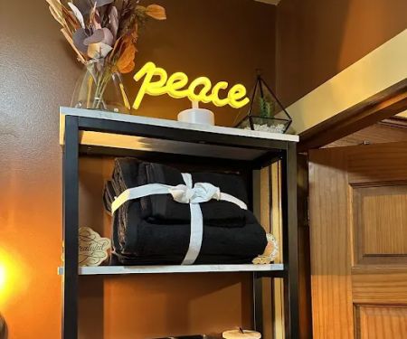 Surity Remodeling, Inc.