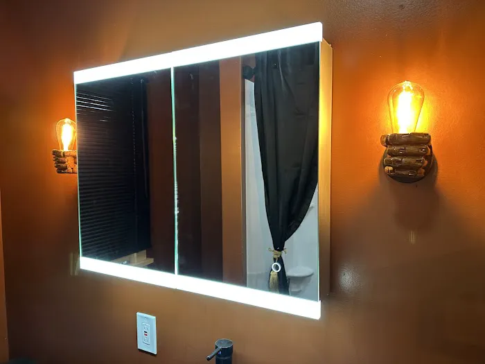 Surity Remodeling, Inc. Picture 2