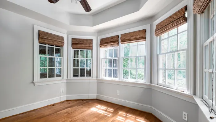 Surity Remodeling, Inc. Picture 8