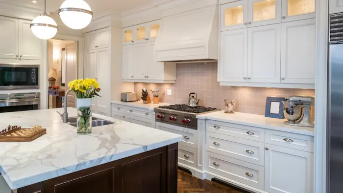 Surity Remodeling, Inc. Picture 10
