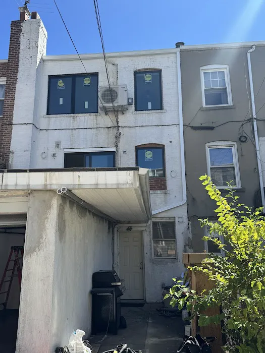 Spotless Gutter Cleaning & Repair, Inc. Picture 1