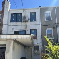 Spotless Gutter Cleaning & Repair, Inc. ico