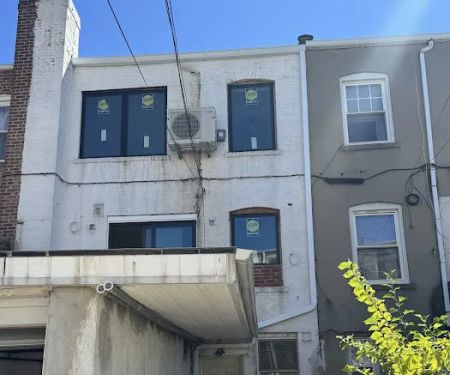 Spotless Gutter Cleaning & Repair, Inc.