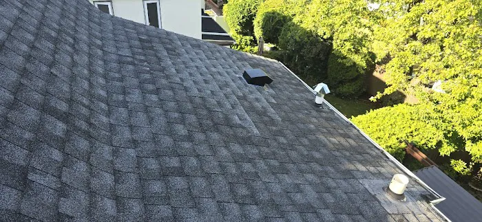 Spotless Gutter Cleaning & Repair, Inc. Picture 5