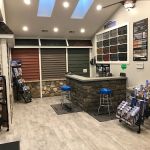 The Roofing Guys Inc.