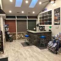 The Roofing Guys Inc. ico
