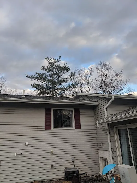 The Roofing Guys Inc. Picture 2