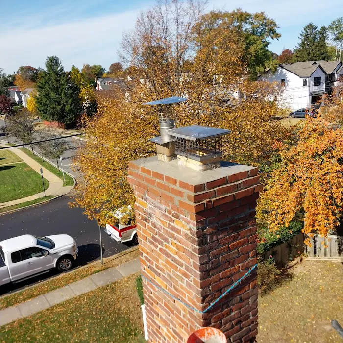 Connaghan Construction Inc Picture 8