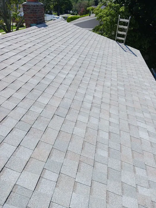Connaghan Construction Inc Picture 7